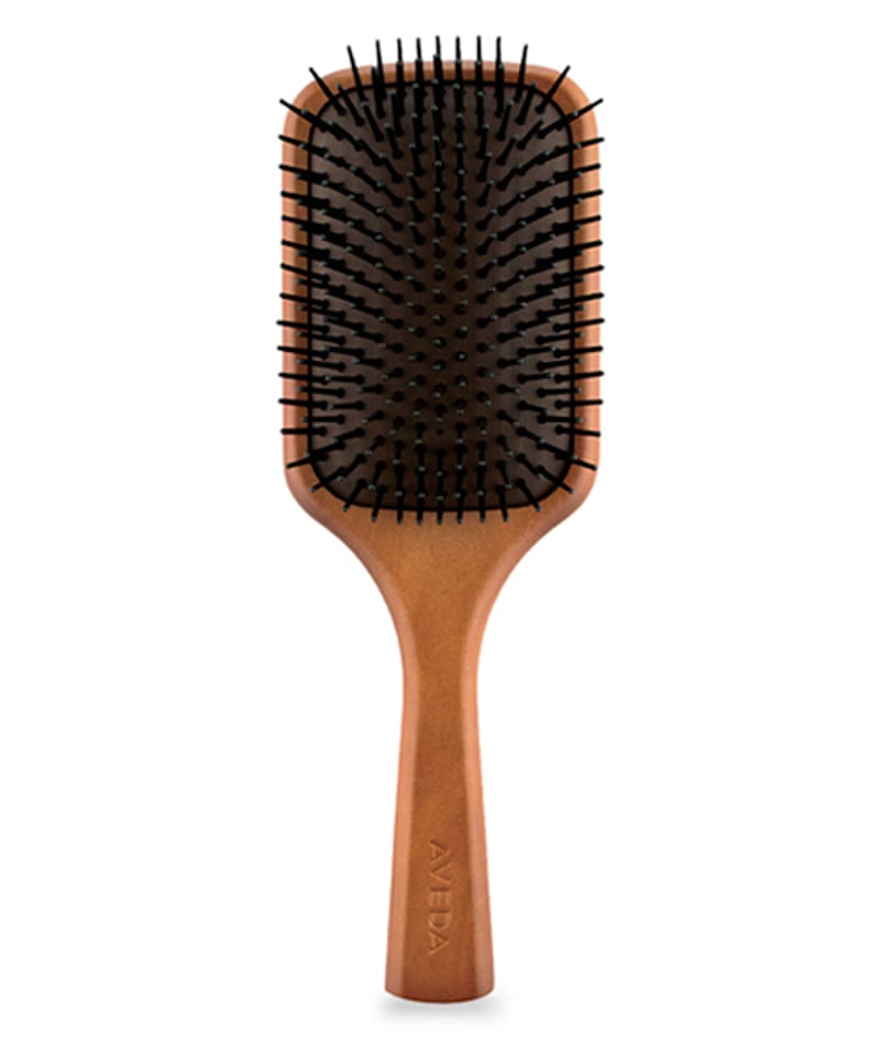 パドル ブラシ（W86×H251mm） | STEP-HAIR