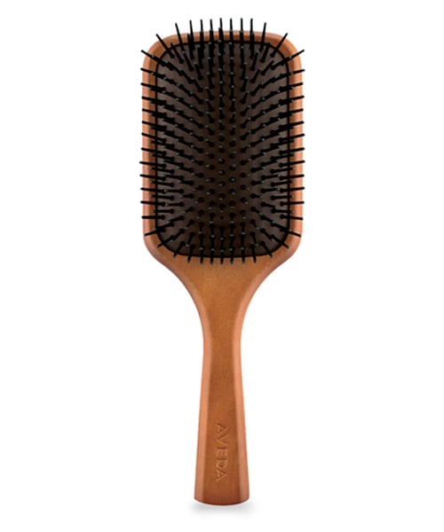 パドル ブラシ（W86×H251mm） | STEP-HAIR