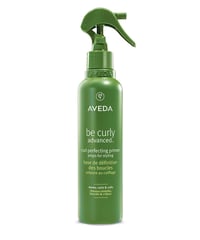 ビーカーリー アドバンス パーフェクト プライマー（200ml）