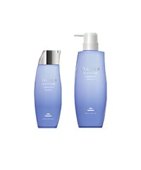 オージュア モイストカーム モイスチュアクリアシャンプー 500 モイストカーム モイスチュアクリアシャンプー（500ml） | STEP-HAIR