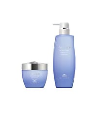 リペアリティ ヘアトリートメント（250g） | STEP-HAIR