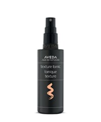 テクスチュア トニック（125ml）