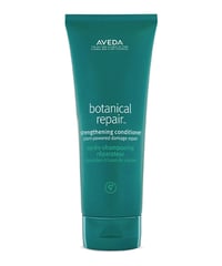 ボタニカル リペア コンディショナー（200ml／1,000ml）