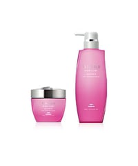 ディオーラム エンゲージセラム（100ml） | STEP-HAIR