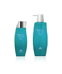 モイストカーム モイスチュアローション（100ml） | STEP-HAIR
