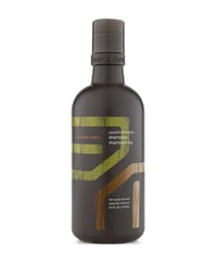アヴェダ メン ピュアフォーマンス シャンプー（300ml）