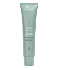 スカルプ ソリューション エクスフォリエイティング スカルプ トリートメント（150ml）