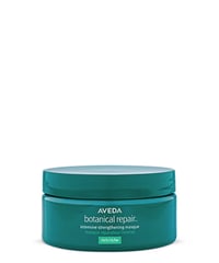 ボタニカル リペア インテンシブ マスク リッチ（200ml／450ml）