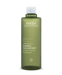 ボタニカル キネティクス トリートメント ローション（150ml）