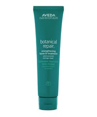 ボタニカル リペア リーブイン トリートメント（100ml）
