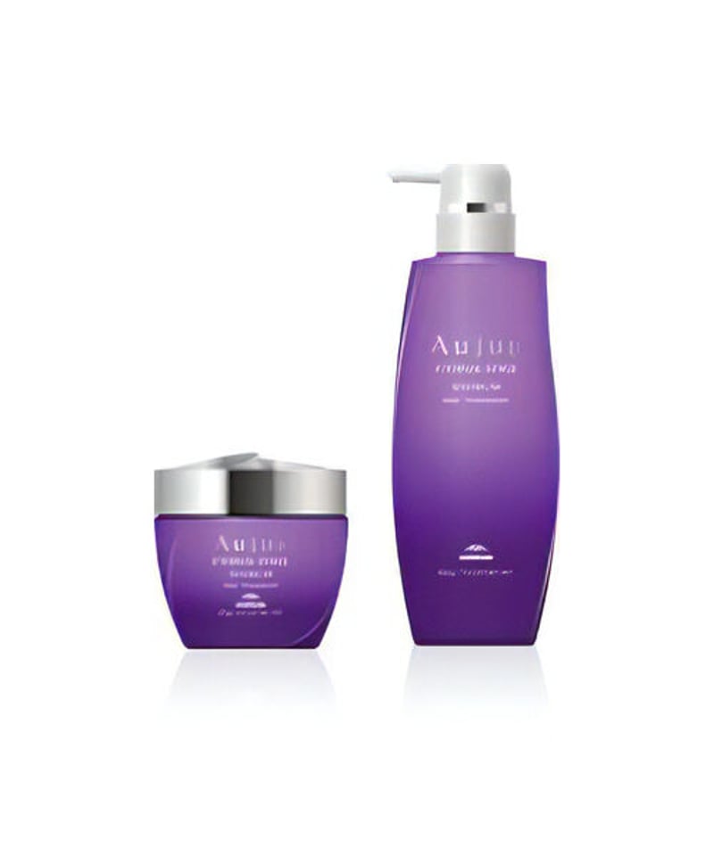 ディオーラム ヘアトリートメント（1kg） | STEP-HAIR