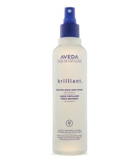 ブリリアント ホールド スプレー（250ml）