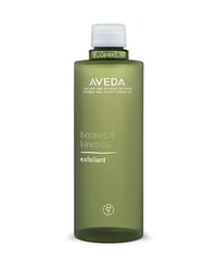 ボタニカル キネティクス エクスフォリエント（150ml）