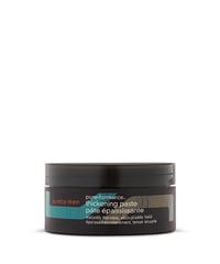 アヴェダ メン ピュアフォーマンス ヘアデンス ペースト（75ml）
