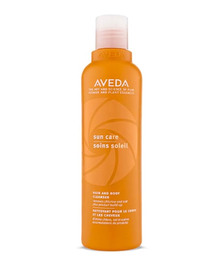 AVEDA シンギュラーノート ベルガモット 30ml シンギュラー ノート ベルガモット | アヴェダ Aveda 公式