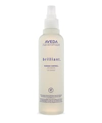 ブリリアント ダメージ コントロール ミスト（250ml）