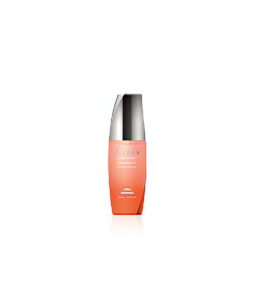 リペアリティ スーペリアエッセンス（100ml） | STEP-HAIR