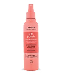 ニュートリプレニッシュ リーブイン コンディショナー（200ml）