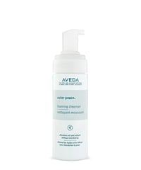 アウターピース フォーミング クレンザー（125ml）