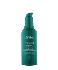 ボタニカル リペア オーバーナイト セラム（100ml）