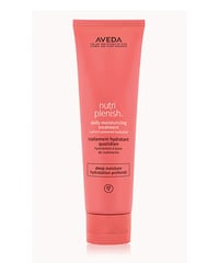 ニュートリプレニッシュ デイリー モイスチャライザー（150ml）