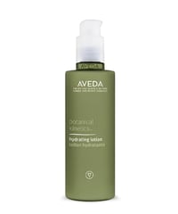 ボタニカル キネティクス ハイドレイティング ローション（150ml）