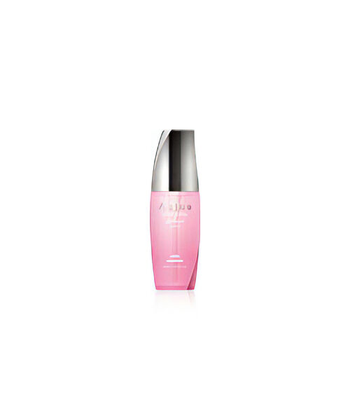 クエンチ セラム（100ml） | STEP-HAIR
