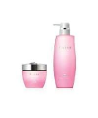 モイストカーム モイスチュアクリアシャンプー（250ml） | STEP-HAIR