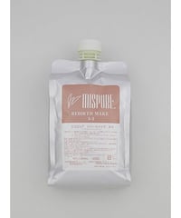 MISPURE　リバースメイク トリートメント　A-3(1,000ml)