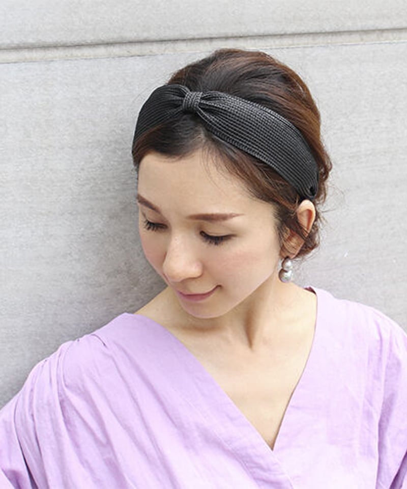 sean johnネイビー　ヘアバンド&リストバンド sean johnネイビー ヘアバンド&リストバンド hoshin_a_018