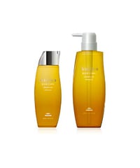 クエンチ ヘアトリートメント モイスト（250g） | STEP-HAIR