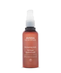 ヘアデンス トニック（100ml）