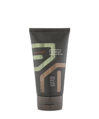 アヴェダ メン ピュアフォーマンス ファーム ホールド ジェル（150ml）