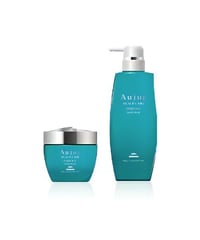 Aujuaディオーラムエンゲージセラム100ml2セット ミルボン オージュア ディオーラム エンゲージセラム 100ml