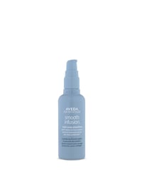 スムーズ インフュージョン スタイル プレップ スムーサー af（100ml）