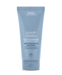 スムーズ インフュージョン コンディショナー af（200ml）