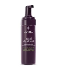 インヴァティ ウルトラ アドバンス ヘアデンス フォーム（150ml）