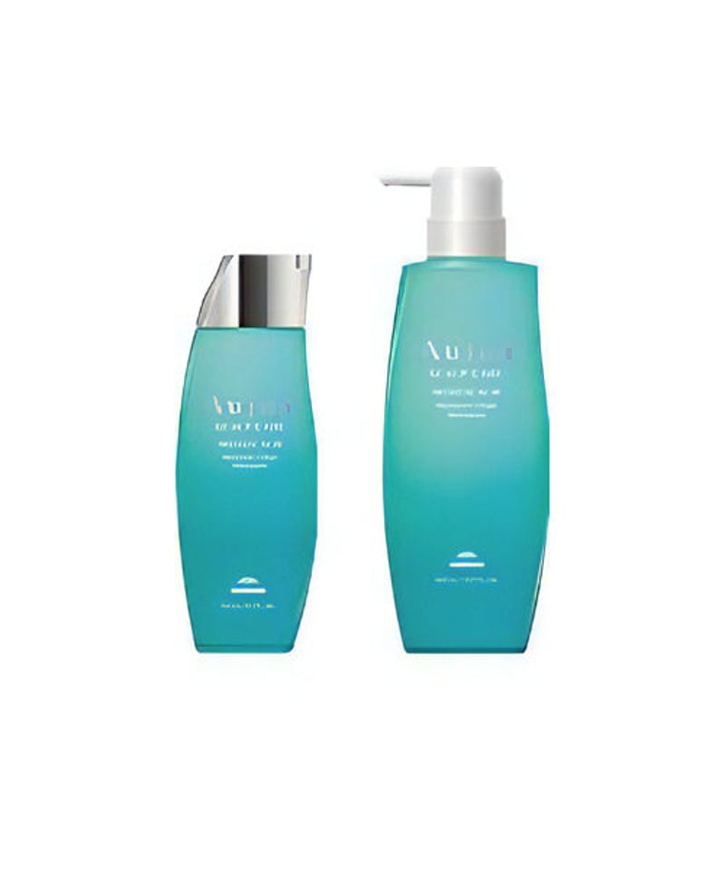 モイストカーム モイスチュアクリアシャンプー(500ml) | STEP-HAIR モイストカーム モイスチュアクリアシャンプー(500ml) | STEP-HAIR