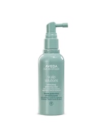 スカルプ ソリューション リフレッシング プロテクティブ ミスト（100ml）