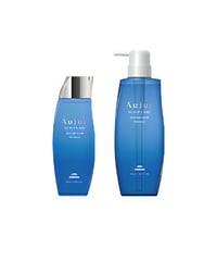 オージュア モイストカーム モイスチュアクリアシャンプー 500 オージュア モイストカーム モイスチュアクリアシャンプー 250mL