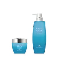 クエンチ ヘアトリートメント モイスト（1kg） | STEP-HAIR