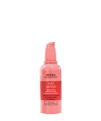 ニュートリプレニッシュ オーバーナイトセラム（100ml）