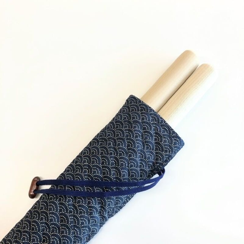 はなち様 ﾖ-ｲﾁ on X