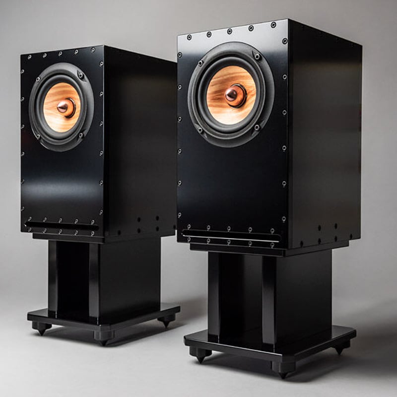 ParcAudio DCU-F121W スピーカーユニット (2個) PARC Audio DCU