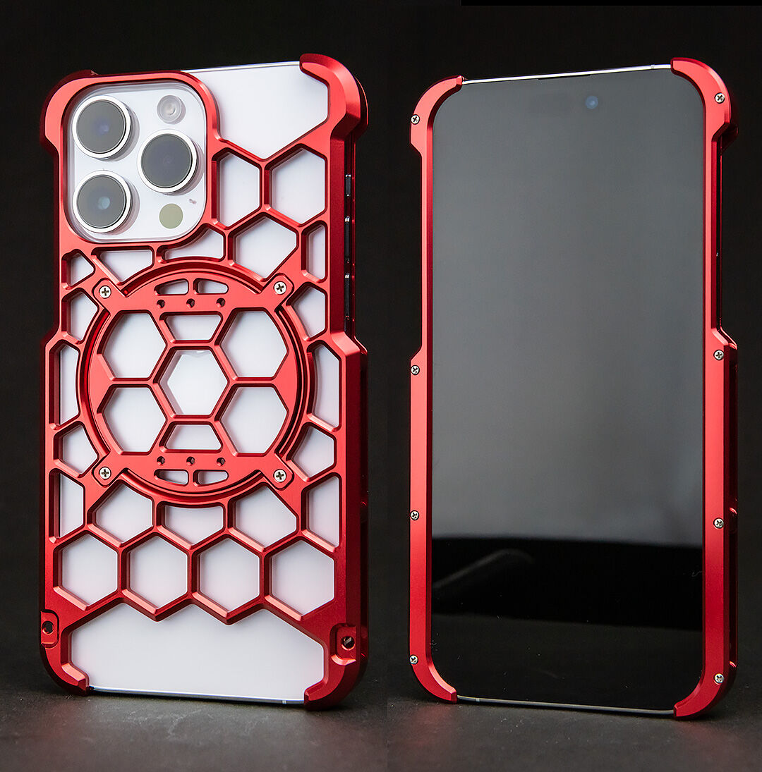 iPhone14promax ケース 楽天市場】iPhone14 ProMax / iPhone 14 Plus ケース 耐衝撃 米