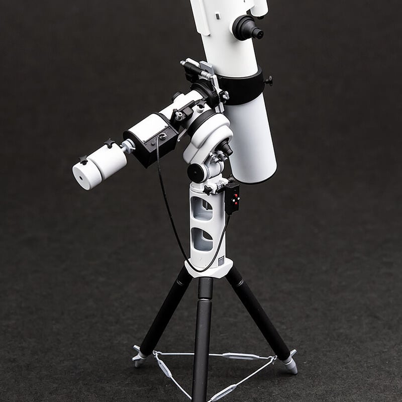 天体望遠鏡 ファミリー 800DX