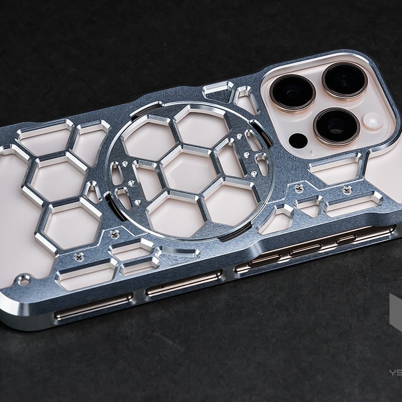 iPhone 16 pro max スマホケース YSデザイン ysdesign fit=scale-down,w=1200