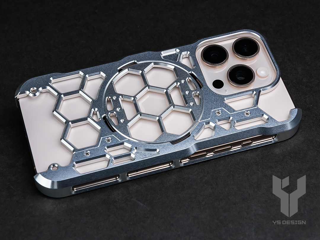 iPhone 16 pro max スマホケース YSデザイン ysdesign fit=scale-down,w=1200