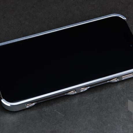 iPhone 16Pro用プロテクターケース