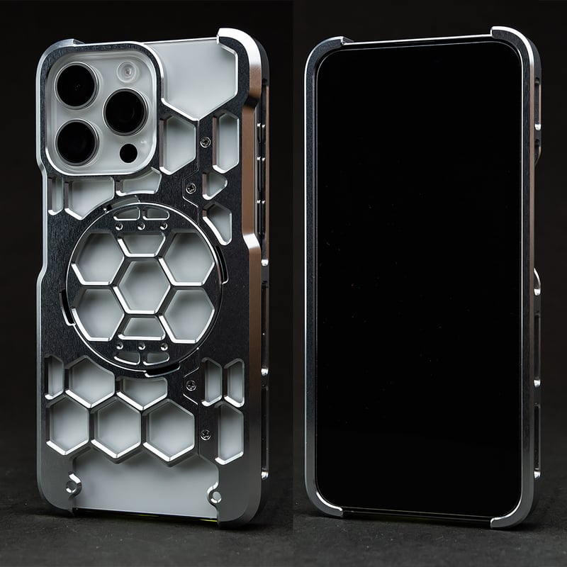 16Promax 512G クリアデザイン スマートフォン本体 iPhone 16 Pro Max｜価格比較・SIMフリー・最新情報 - 価格.com
